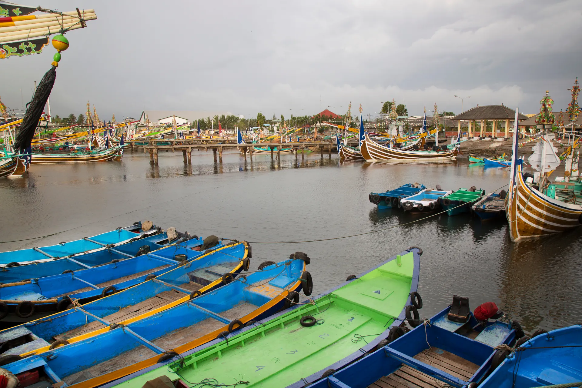 Active view 4