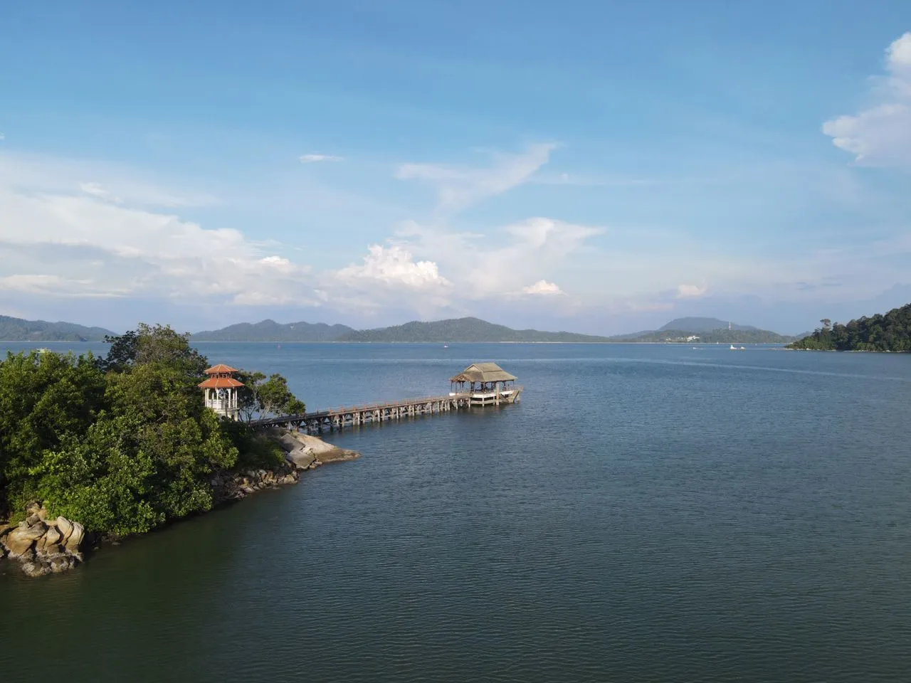 Active view 2