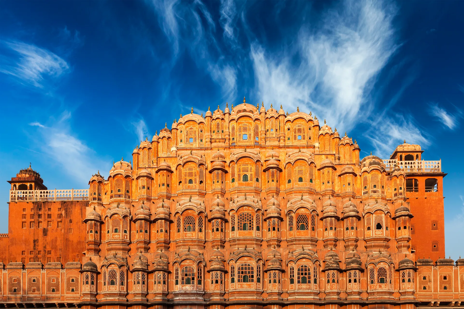 jaipur