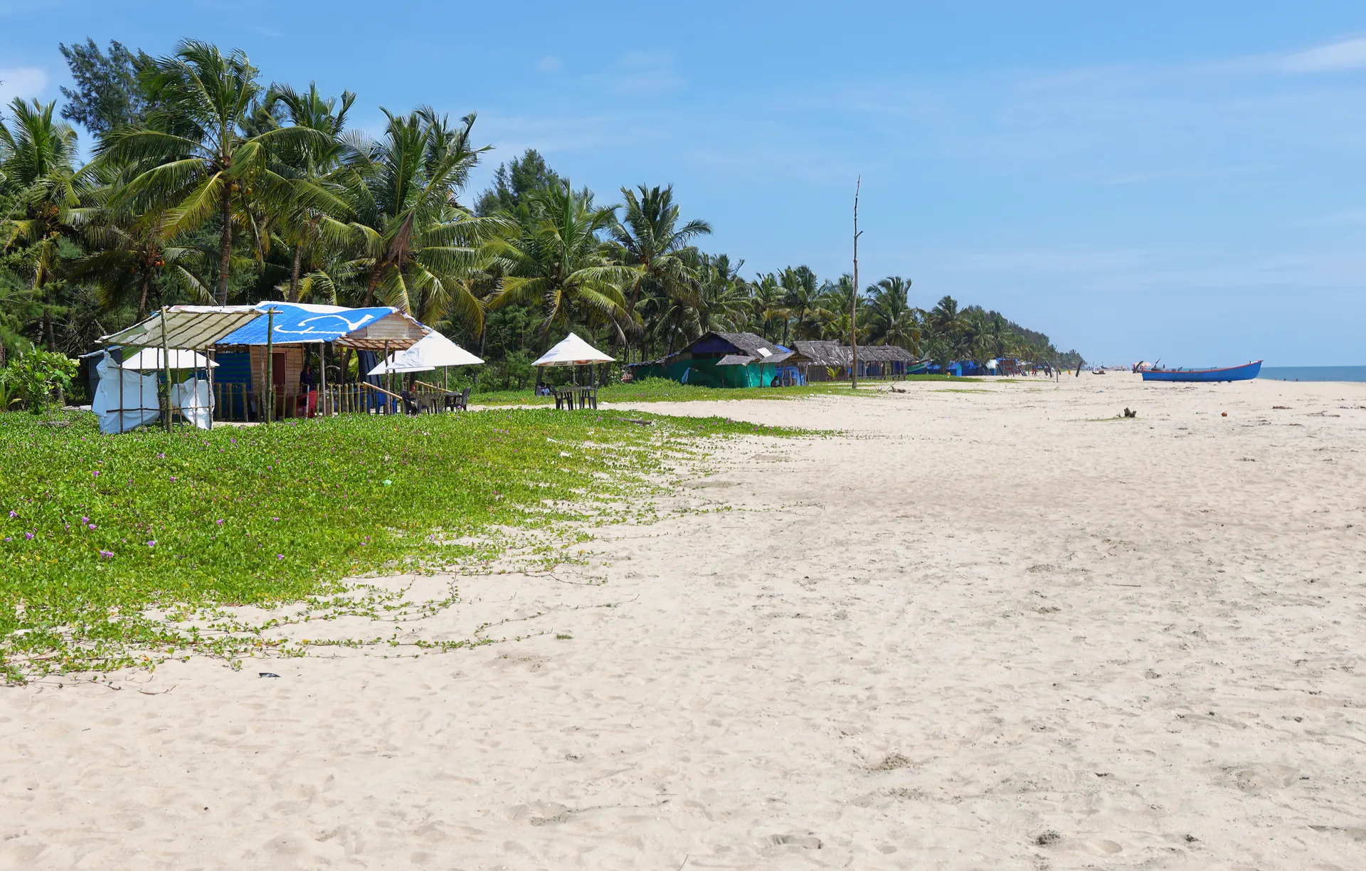 kerela