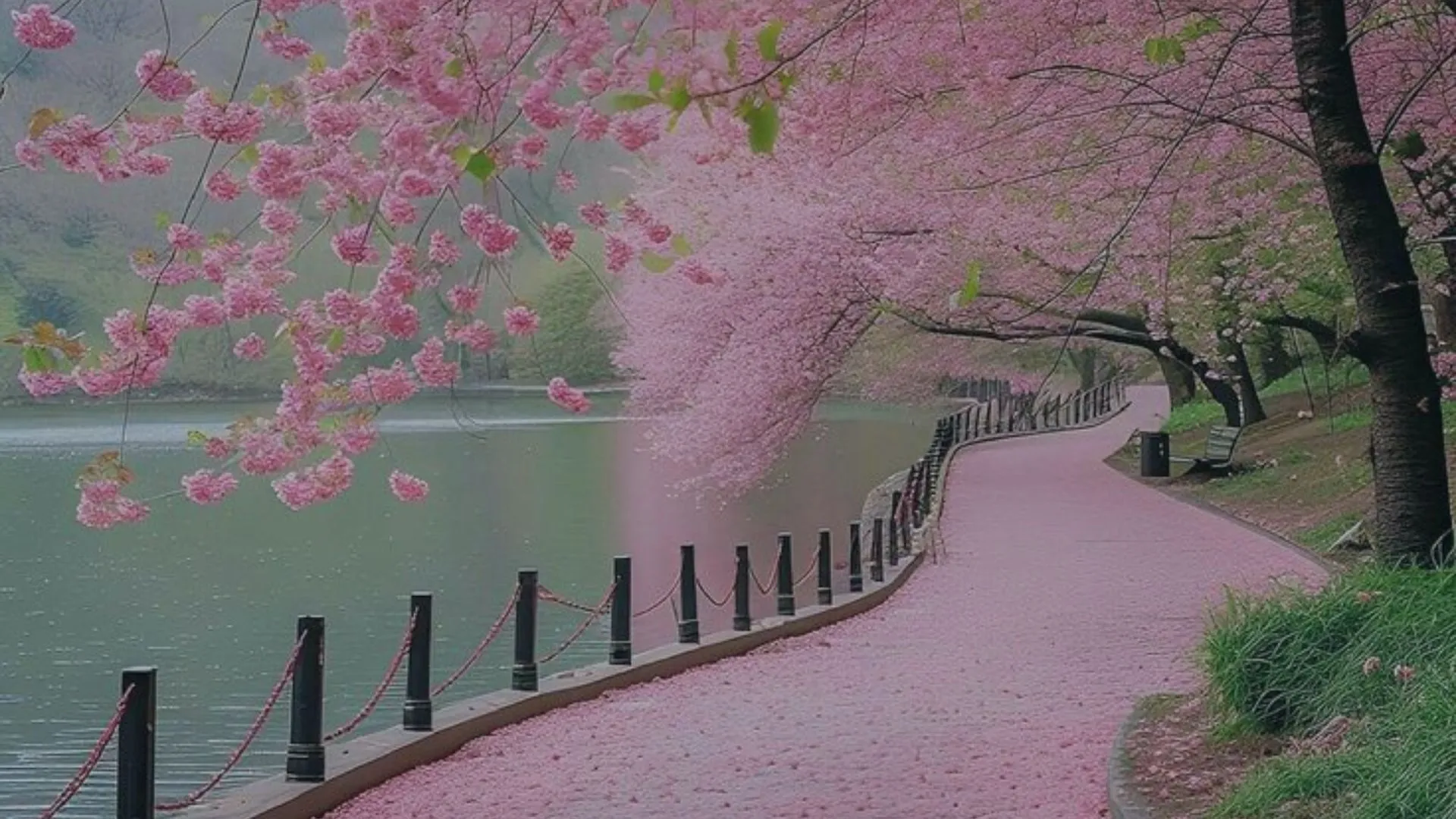 How Mumbai Travellers Are Planning Their Japan Trip Easily in 2026