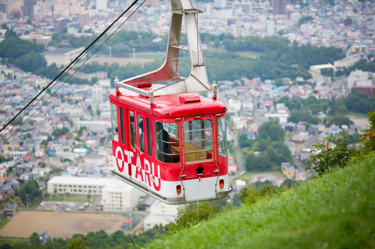 japan