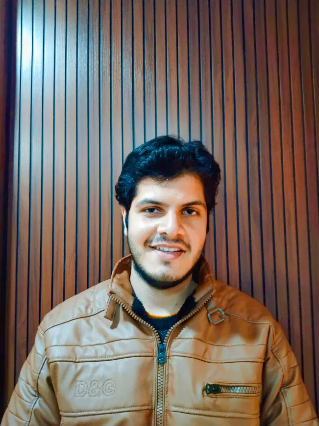 Karan