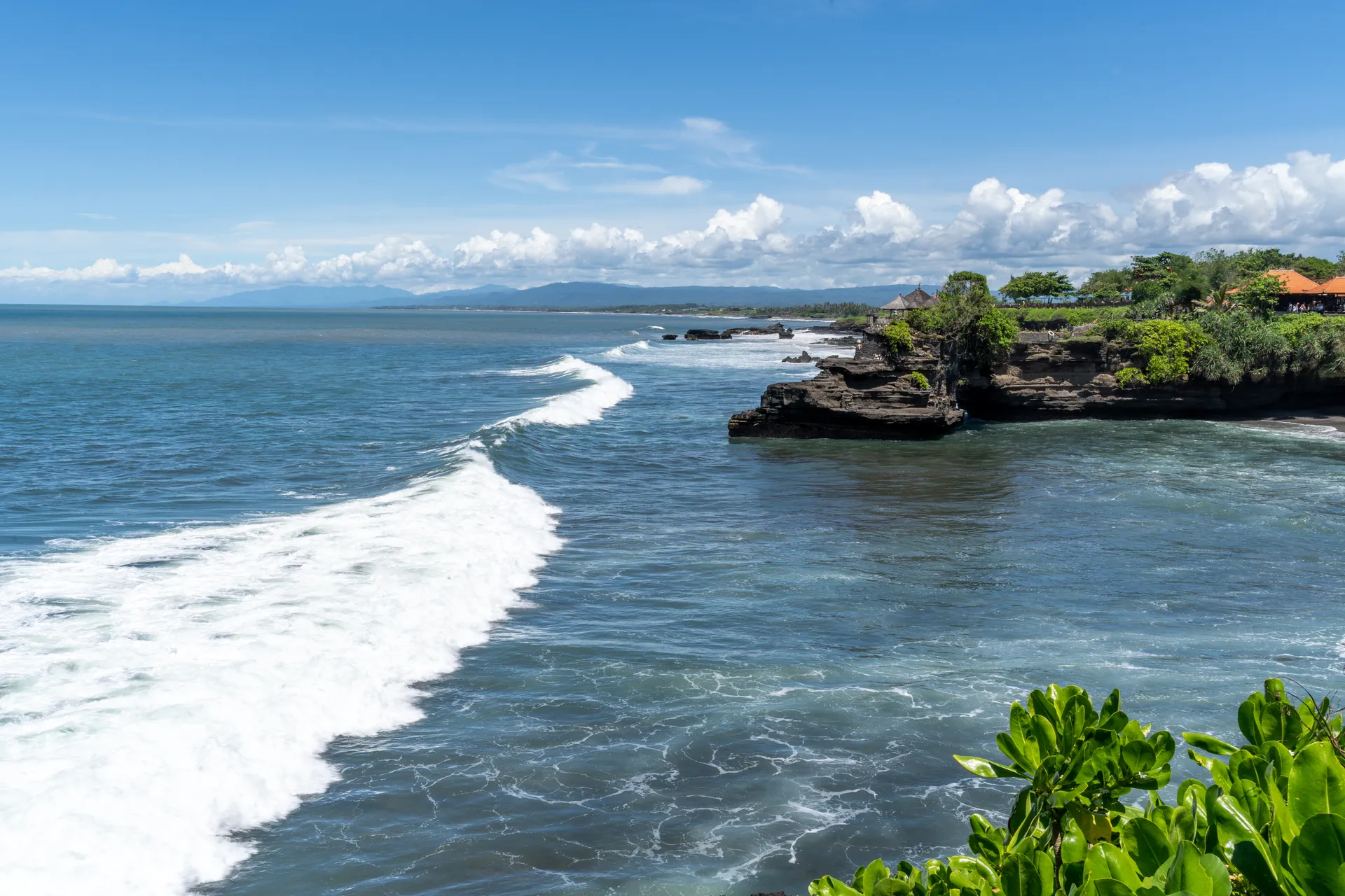 Eco Bali: Villages, Forests and Farms