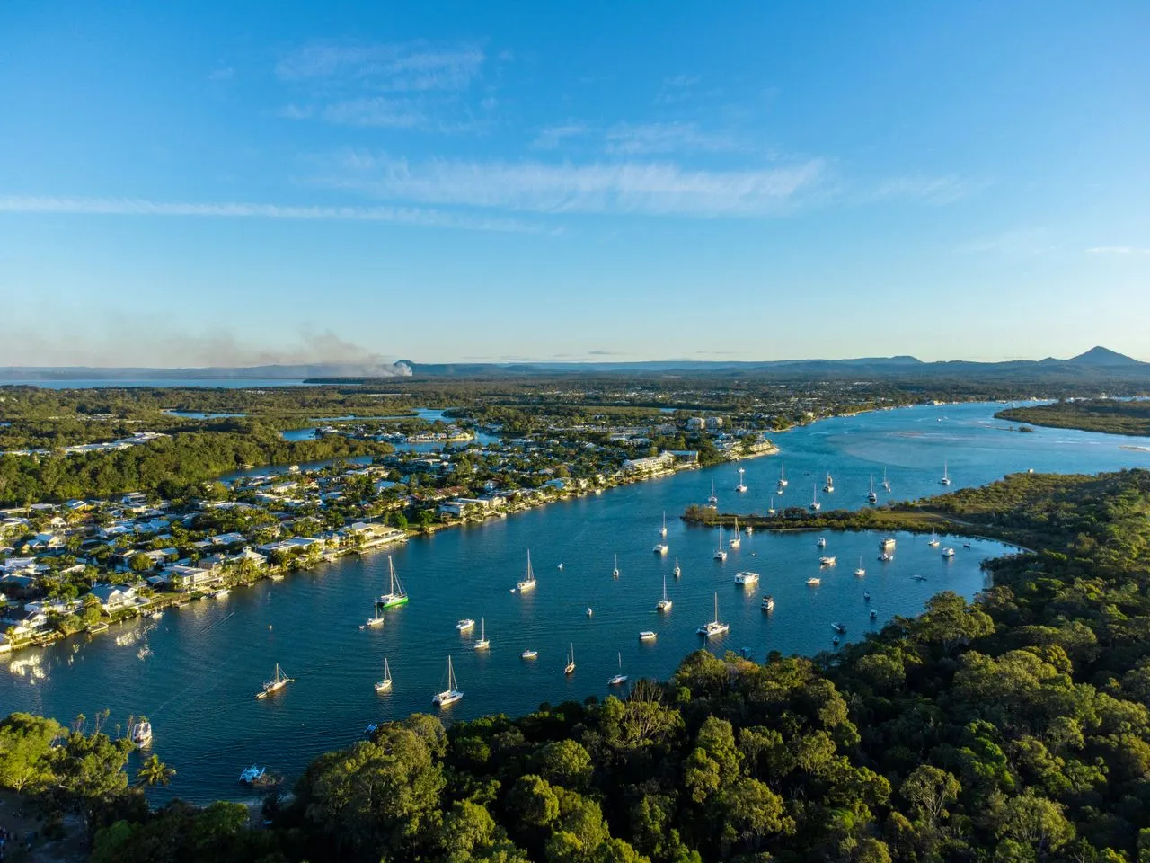 Australia Couple Package for Couples Seeking Adventure and Romance