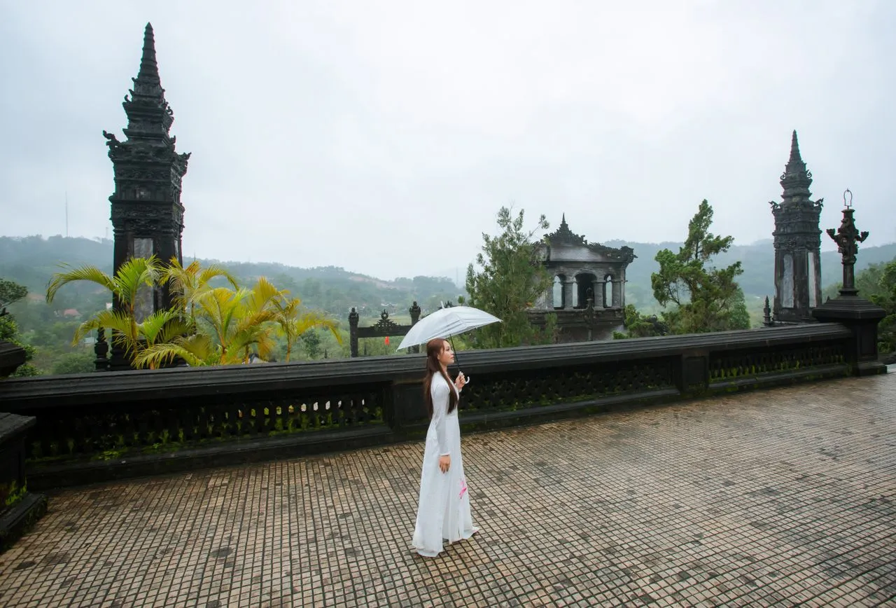 Con Dao: Vietnam’s Serene Island Retreat
