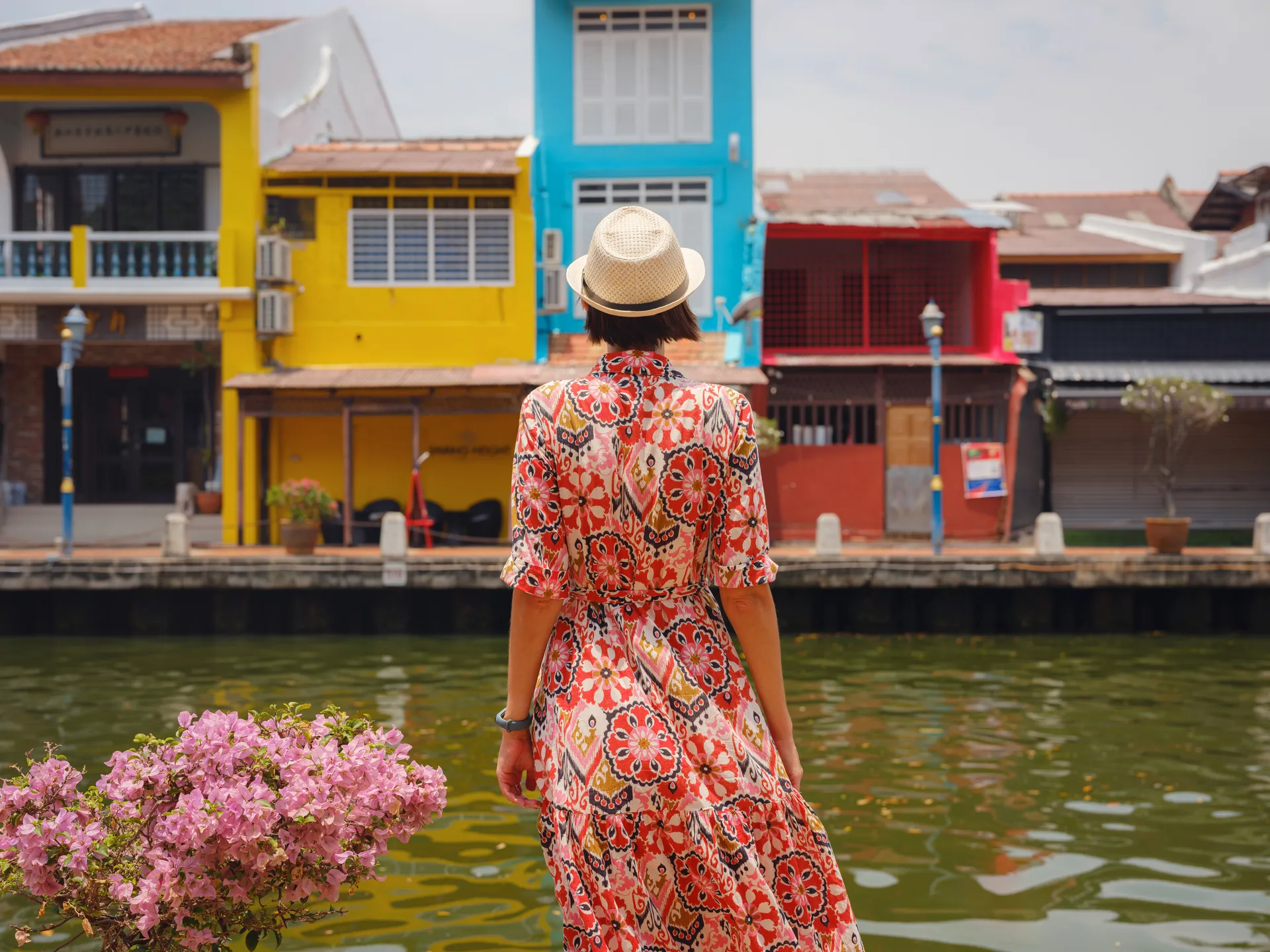 Vietnam Wellness by the Sea