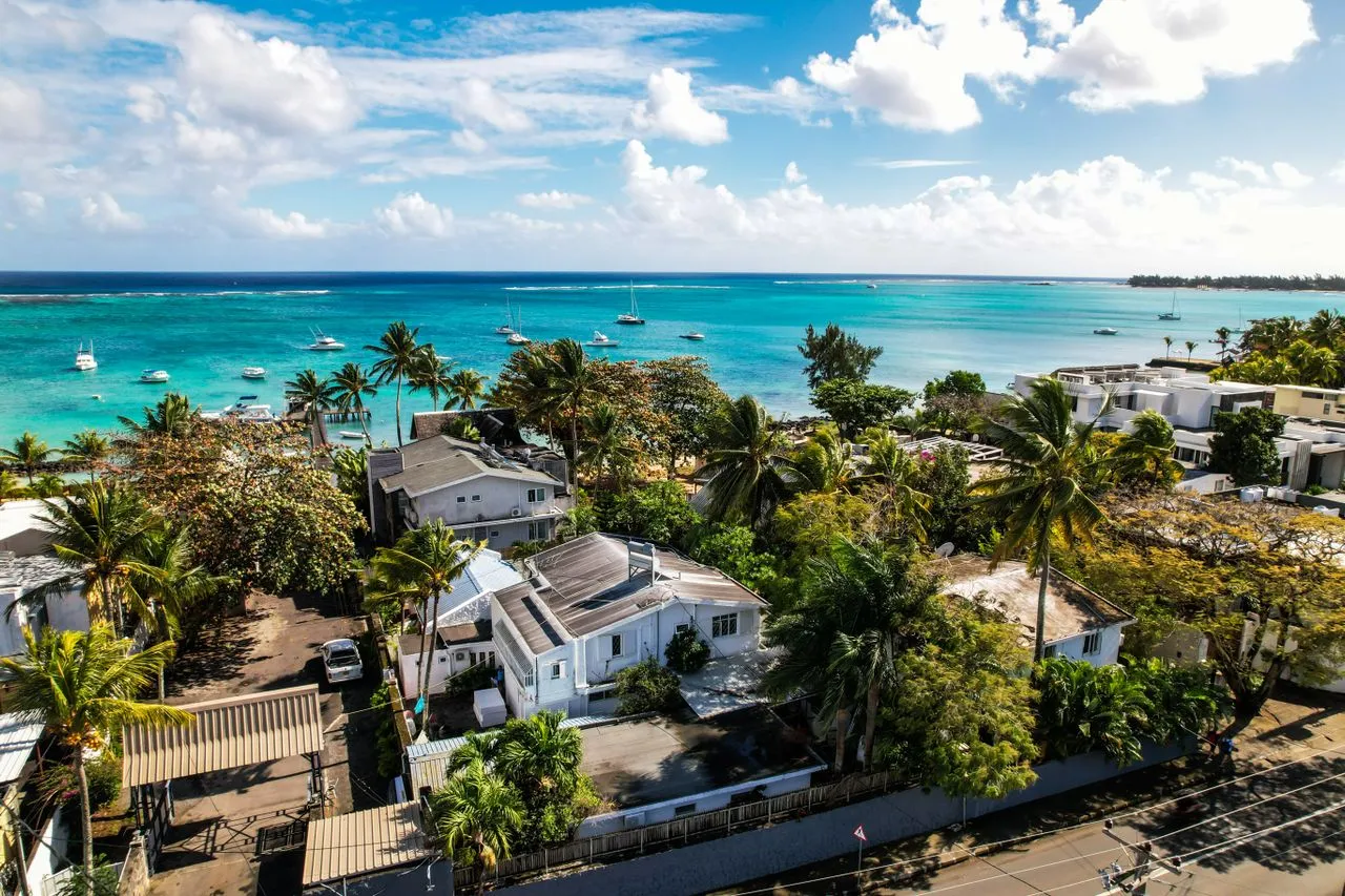 Mauritius Guided Cultural & Heritage Expedition